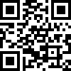 https://khabaronline.ir/xkF3Y