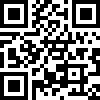 https://khabaronline.ir/xnfZq