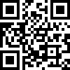 https://khabaronline.ir/xfkWb