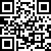 https://khabaronline.ir/x4GLy