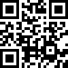 https://khabaronline.ir/xgFTn