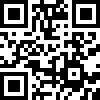 https://khabaronline.ir/xTRT