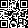 https://khabaronline.ir/x6bj4
