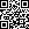 https://khabaronline.ir/xdkRh