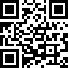 https://khabaronline.ir/xgVXm