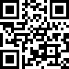 https://khabaronline.ir/xgd2B