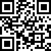 https://khabaronline.ir/x8V3q
