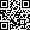 https://khabaronline.ir/xq7Z4
