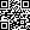 https://khabaronline.ir/xhv6q