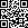 https://khabaronline.ir/x3dVF
