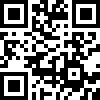 https://khabaronline.ir/x49FH
