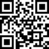 https://khabaronline.ir/xnCtp
