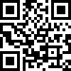 https://khabaronline.ir/xppsV