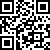 https://khabaronline.ir/x33gd