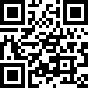 https://khabaronline.ir/x3xVH