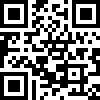 https://khabaronline.ir/xhqwC