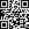 https://khabaronline.ir/xnDVX