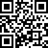 https://khabaronline.ir/x8FNW