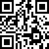 https://khabaronline.ir/xfTCj