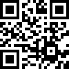 https://khabaronline.ir/xpfhV