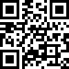 https://khabaronline.ir/xkgwY
