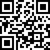 https://khabaronline.ir/x4DW4