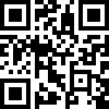 https://khabaronline.ir/xfmzL