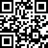 https://khabaronline.ir/xTt7