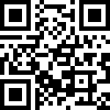 https://khabaronline.ir/x4qLc