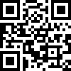 https://khabaronline.ir/xg938