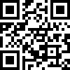 https://khabaronline.ir/xmRWC