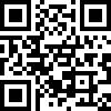 https://khabaronline.ir/xmrL6