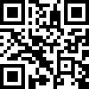 https://khabaronline.ir/xdD5V