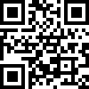 https://khabaronline.ir/xnp9X