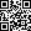 https://khabaronline.ir/x4kTQ