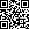 https://khabaronline.ir/xj7kc