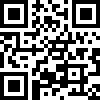 https://khabaronline.ir/xgkpB