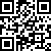 https://khabaronline.ir/x68KP