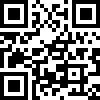 https://khabaronline.ir/x5Xth