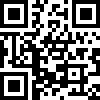 https://khabaronline.ir/xjDVX