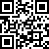 https://khabaronline.ir/x5J5s