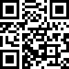 https://khabaronline.ir/xm933