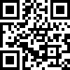 https://khabaronline.ir/xhPy5