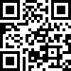 https://khabaronline.ir/x5ns6