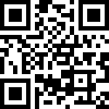 https://khabaronline.ir/xfsGR