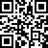 https://khabaronline.ir/xhmzc