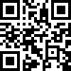 https://khabaronline.ir/x6mnc