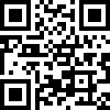 https://khabaronline.ir/xgv6z