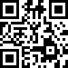 https://khabaronline.ir/xh9FD