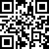 https://khabaronline.ir/xnBSj